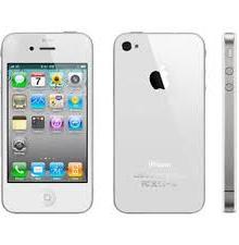 iPhone 4s