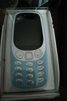 Nokia 3310