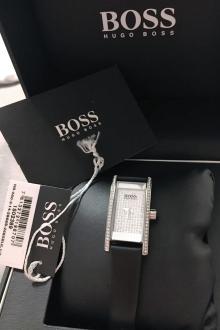 Montre dame Hugo Boss neuve