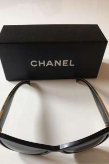 Chanel Lunettes