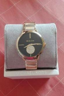 Montre Michael Kors