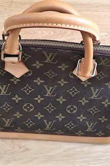 Sac Louis Vuitton