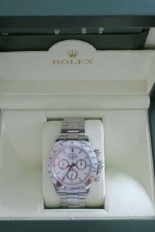 ROLEX Montre