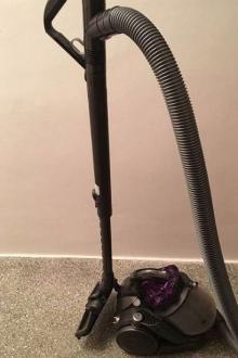 Aspirateur Dyson