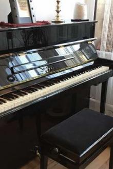 KAWAI piano