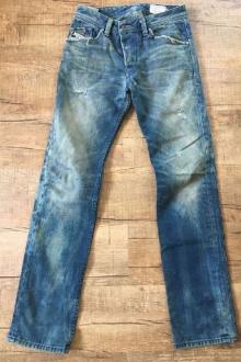 Jeans Diesel Darron 28/32