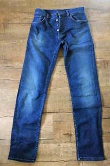 Jeans Hugo Boss 28/32