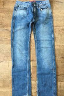 Jeans Hugo Boss 30/32