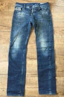 Jeans Diesel Buster 28/32