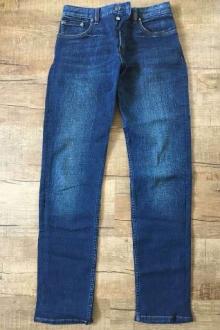 Jeans Hugo Boss 30/32