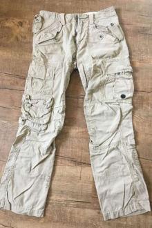 Jeans Ralph Lauren 30/30