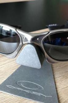 Oakley Penny X Metal