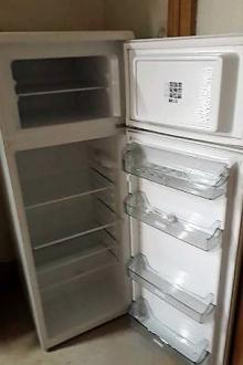 Réfrigérateur Bauknecht