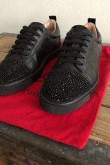 Christian Louboutin en taille 40