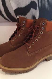 Chaussures Timberland 44.5