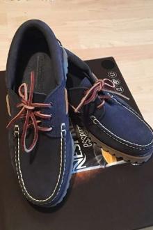 Timberland Homme 41