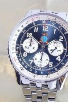 BREITLING Navitimer 92