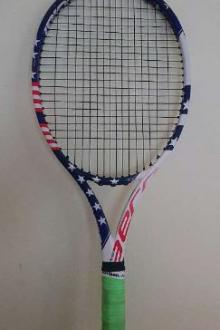 Raquette de tennis Babolat