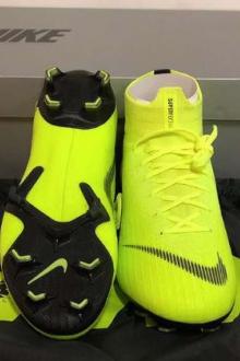 Nike Mercurial Superfly 6 Elite 43