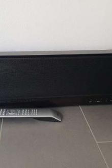 Yamaha YSP-4100B Soundbar