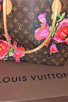 Sac Louis Vuitton