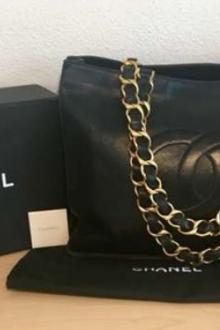 Sac Chanel