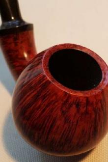 Pipe Peter Hedegaard