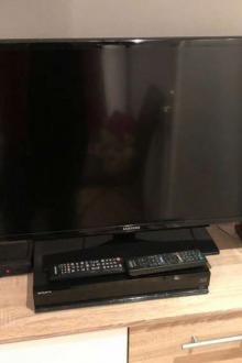 Samsung TV