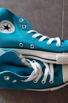 Converses