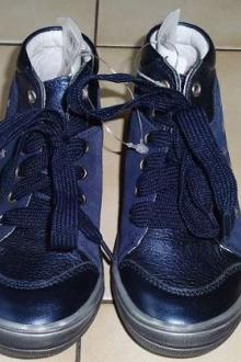 Chaussures Richter T.25