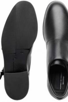 Porsche Design chaussures 42