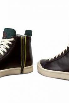 Chaussures Diesel