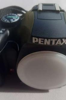 Pentax