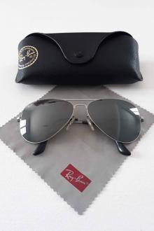 Ray-Ban Aviator