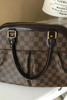 Sac Louis Vuitton